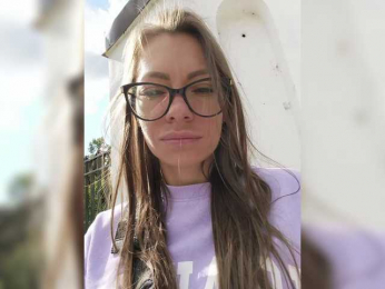 Konfeta-1 webcam model stream image
