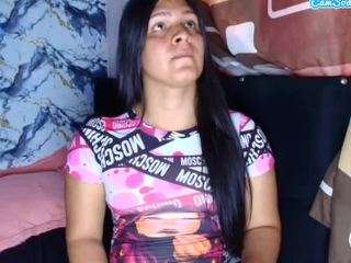 nicolays1994 webcam model stream image