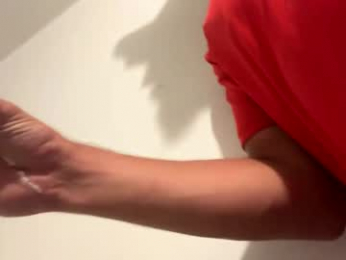 joshuanavarro2770 webcam model stream image