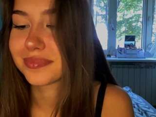 katlynpettett webcam model stream image