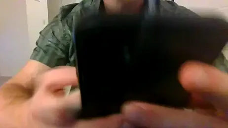 HotStraightDude webcam model stream image