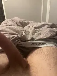 16cmplo webcam model stream image
