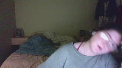 hhsaviseau webcam model stream image