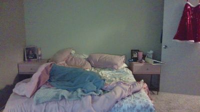 hhsaviseau webcam model stream image