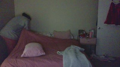 hhsaviseau webcam model stream image