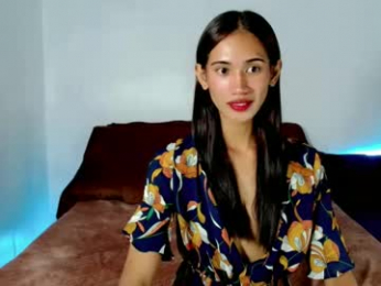 holly_mary1 webcam model stream image