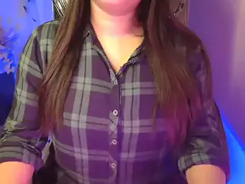 pratiksha_prisi webcam model stream image