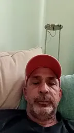 TheyCallMeSir6669 webcam model stream image
