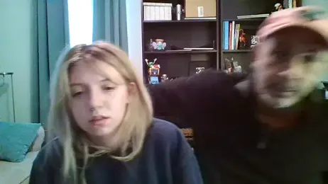 TheyCallMeSir6669 webcam model stream image