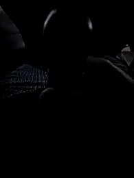 Kingpin_joy25 webcam model stream image