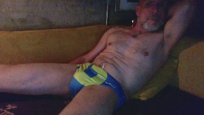 blauohr webcam model stream image