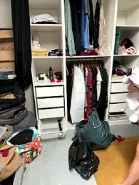 Clarasense__ webcam model stream image