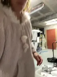 Clarasense__ webcam model stream image