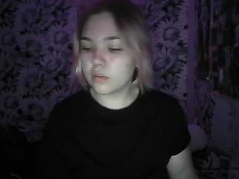 Sarauwu webcam model stream image