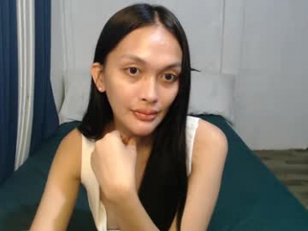 divina_graciaxx webcam model stream image