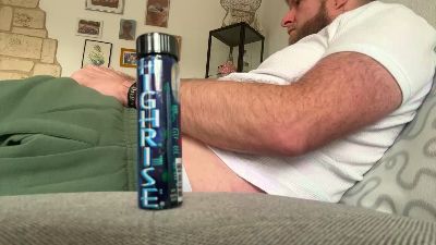 dalump85 webcam cam4 model stream image