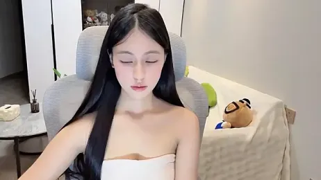 xxxjbgdrgn webcam stripchat model stream image