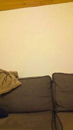 andy256_hot webcam model stream image