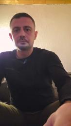 andy256_hot webcam cam4 model stream image