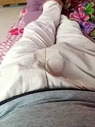 hard_boy9455 webcam model stream image