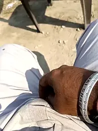 hard_boy9455 webcam model stream image