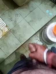 hard_boy9455 webcam model stream image