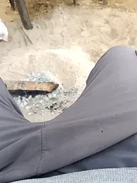 hard_boy9455 webcam stripchat model stream image