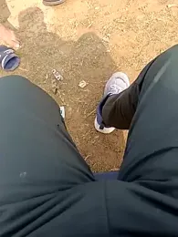 hard_boy9455 webcam model stream image