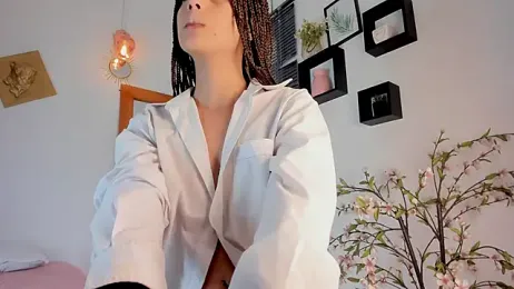 Aleexiiaa webcam model stream image