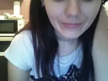 Katesweetkate webcam model stream image