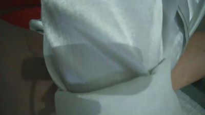 SubEmma webcam model stream image