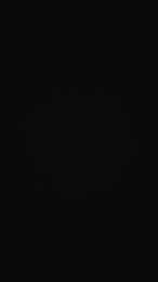 SubEmma webcam model stream image