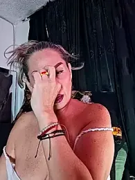 Lossexycacha webcam model stream image