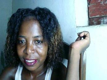 Christina-2 webcam model stream image