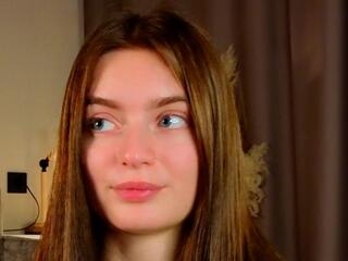 Rosa Munoz webcam model stream image