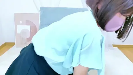 ___NAOMI___ webcam model stream image