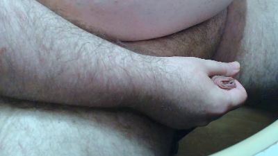 gustavaobr webcam model stream image