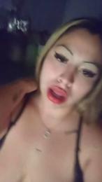 Solcii28 webcam model stream image