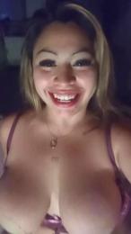 Solcii28 webcam model stream image