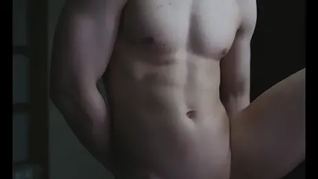 KoreanIdol webcam model stream image