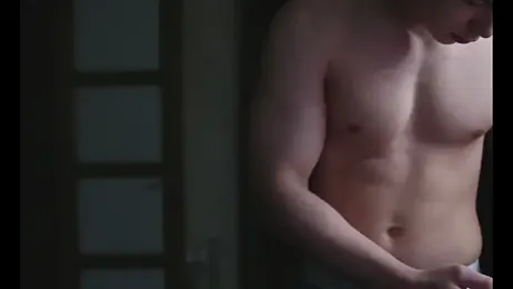 KoreanIdol webcam model stream image