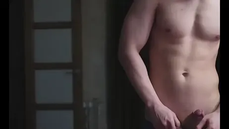 KoreanIdol webcam model stream image