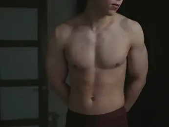 KoreanIdol webcam stripchat model stream image