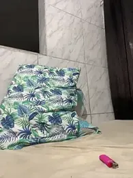 bigode_19cm webcam model stream image