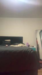 Morbcl webcam cam4 model stream image