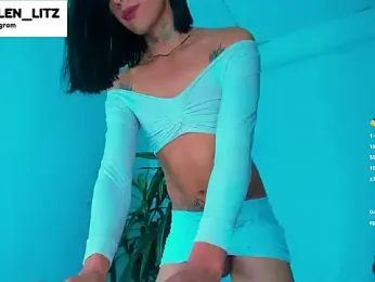 litz81 webcam stripchat model stream image