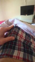 Max_big79 webcam cam4 model stream image