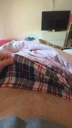 Max_big79 webcam cam4 model stream image