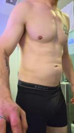 Adamd925 webcam model stream image