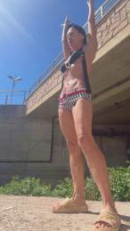 Shanghai69dj webcam cam4 model stream image